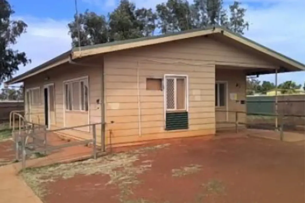 16 Euro Street, Laverton, WA 6440
