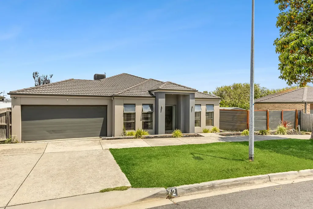 72 Ferguson Road, Leopold, VIC 3224