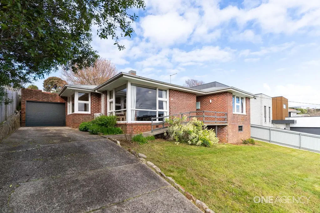 Park Grove 3Habitaciones Great Location. Great Investment. Simple As That