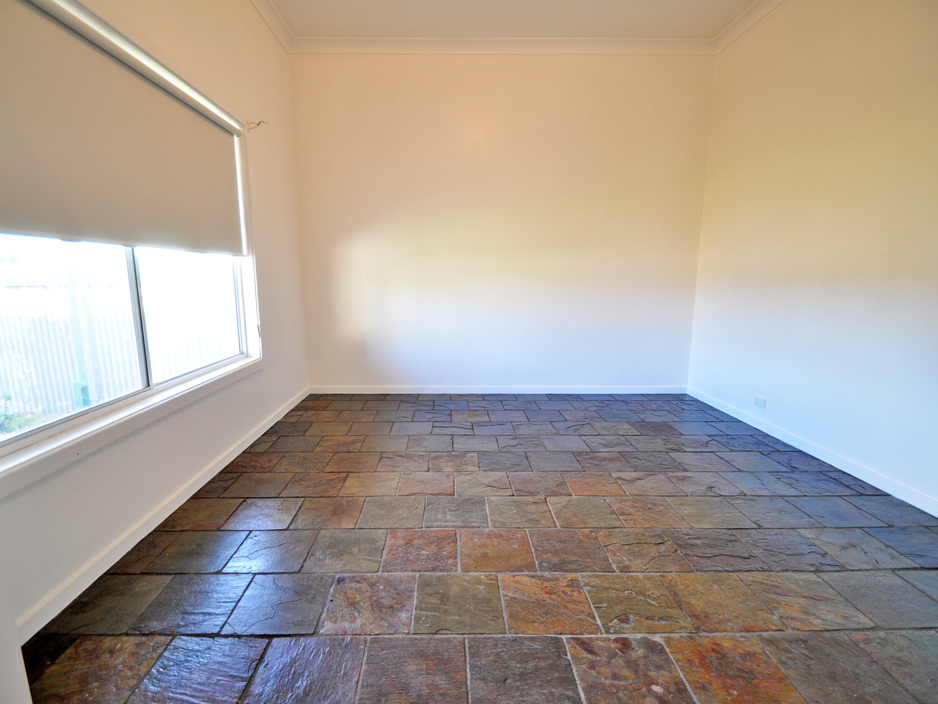 23 CASTLE ST, JUNEE NSW 2663, 0 રૂમ, 0 બાથરૂમ, House