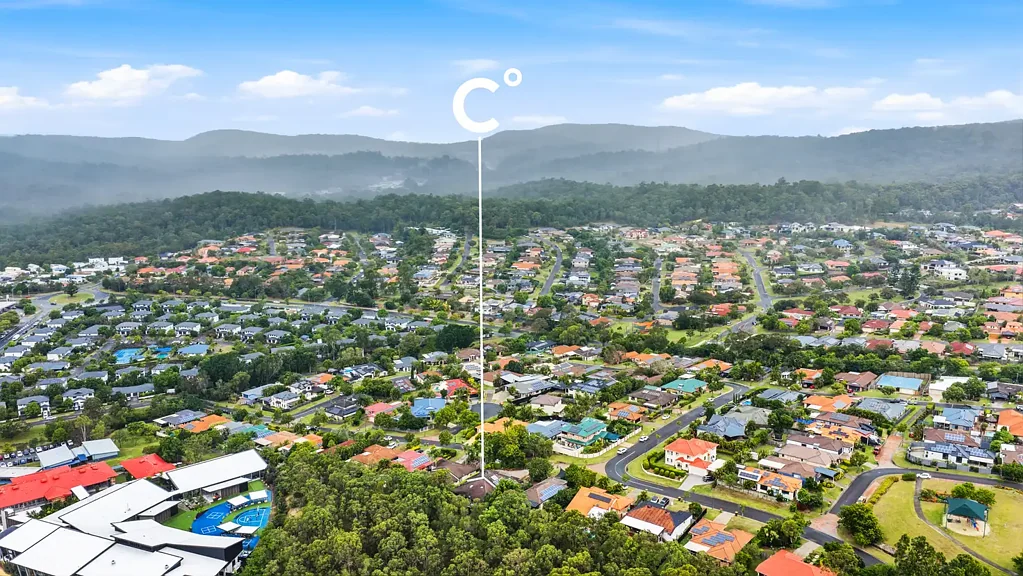 Pacific Pines 4房  BEST AND FINAL OFFERS CLOSE THIS SATURDAY 4PM !