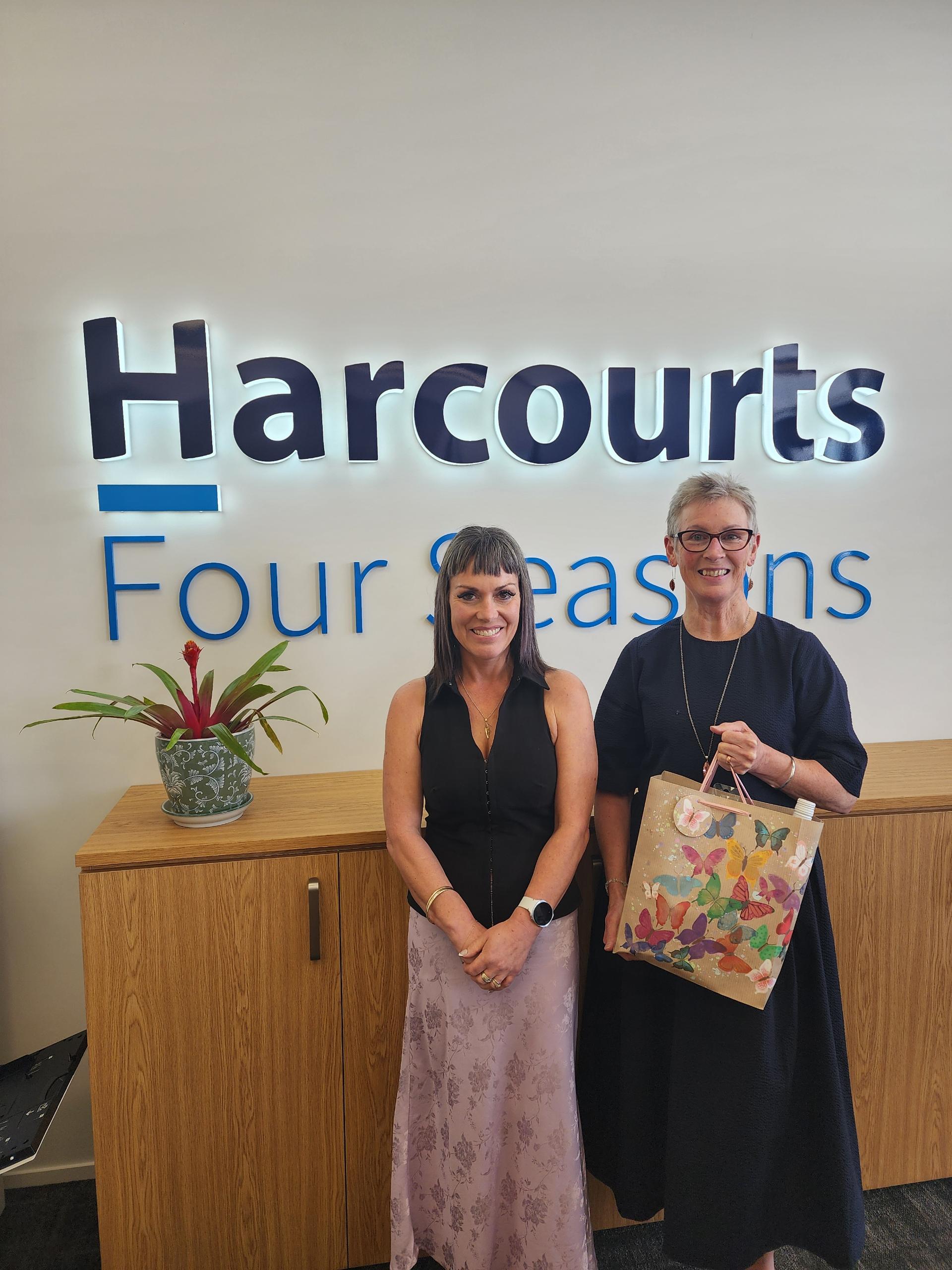 Ravenswood’s New Real Estate Hub Opens as Growth Accelerates Across Waimakariri