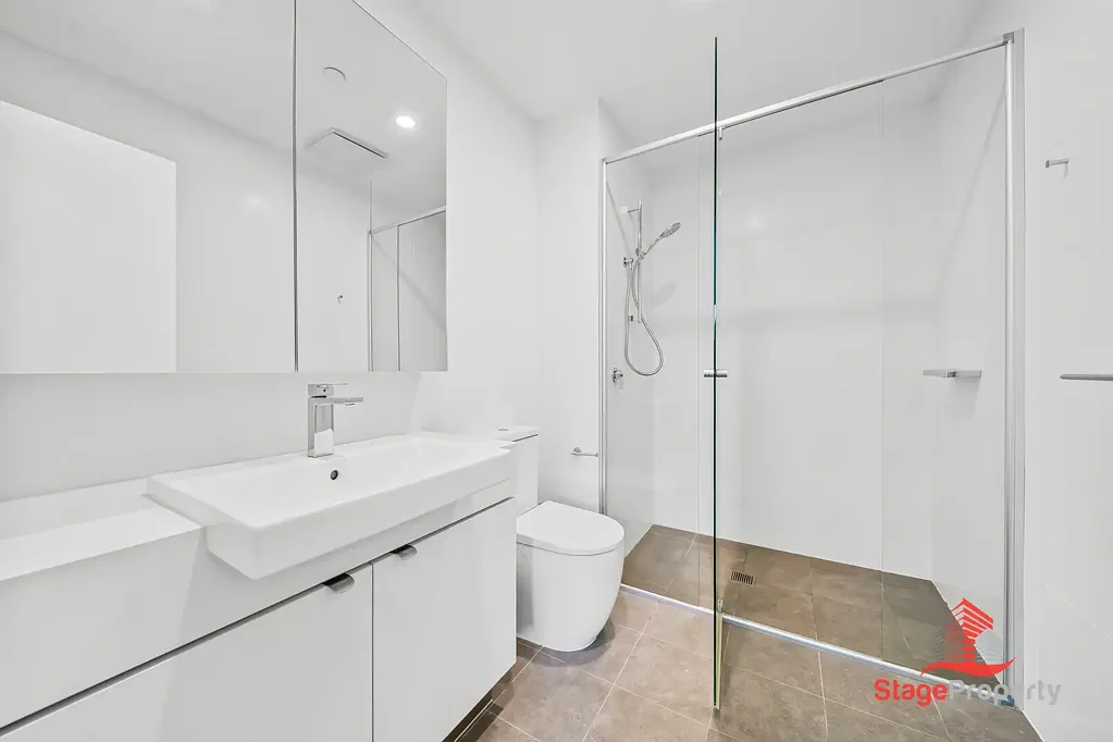 4020/179 Davy Street, Booragoon, WA 6154