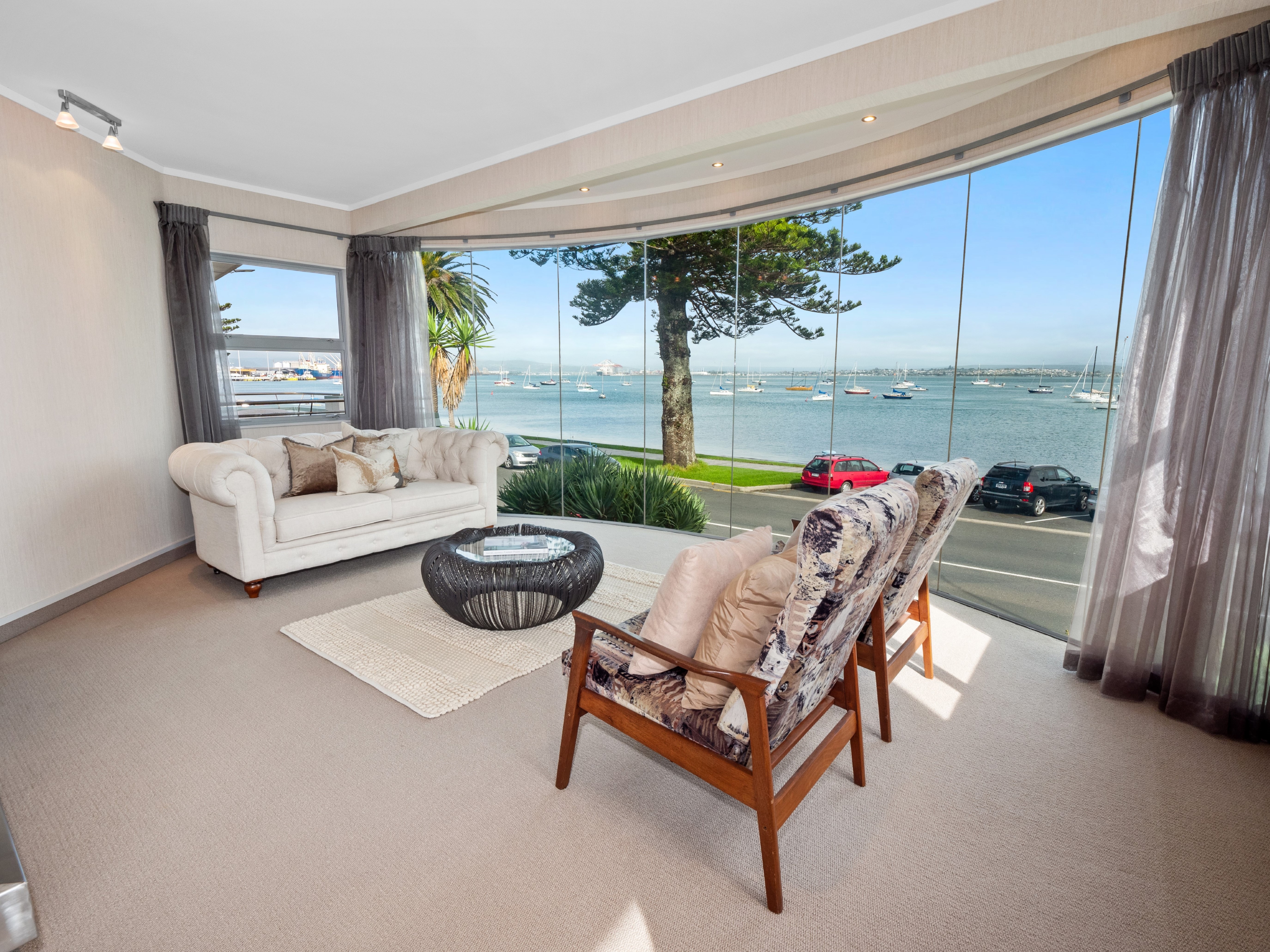 10 The Mall, Mount Maunganui, Tauranga, 5 Bedrooms, 0 Bathrooms