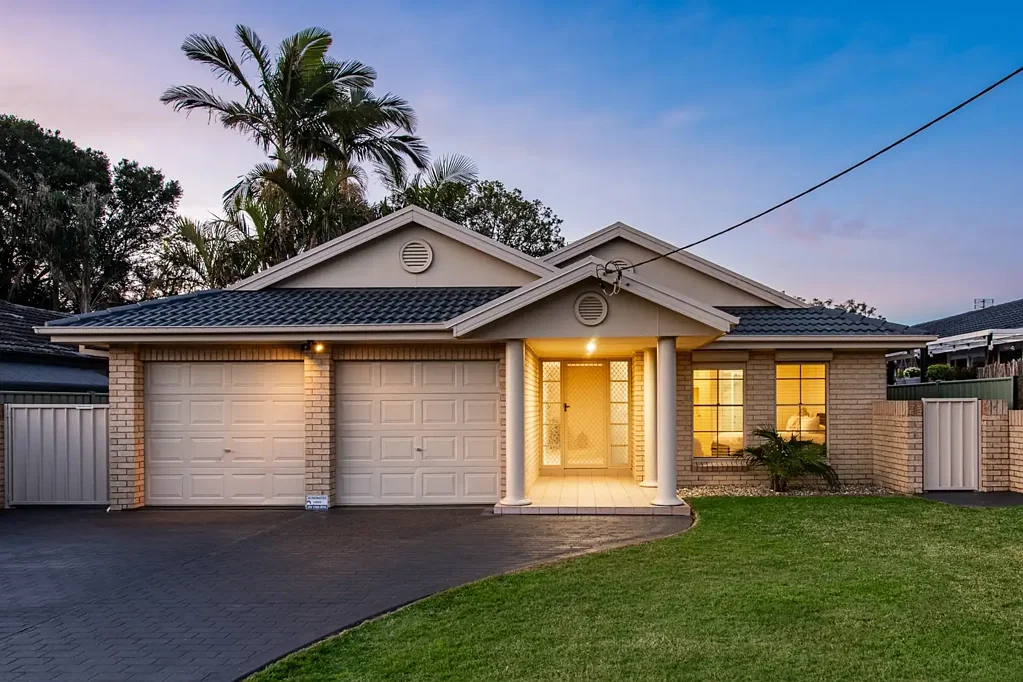 63 Winifred Avenue, Umina Beach, NSW 2257