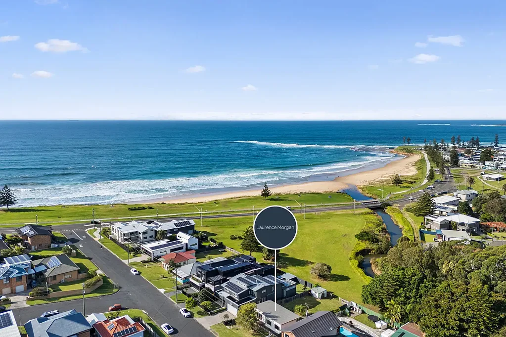 11 Beach Street, Bulli, NSW 2516