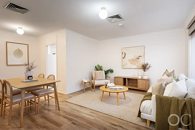 Payneham South 3chambre Open the Door to Easy Living in a Prime Payneham South Location
