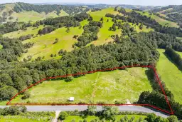 793 Whangaripo Valley Road, Wellsford