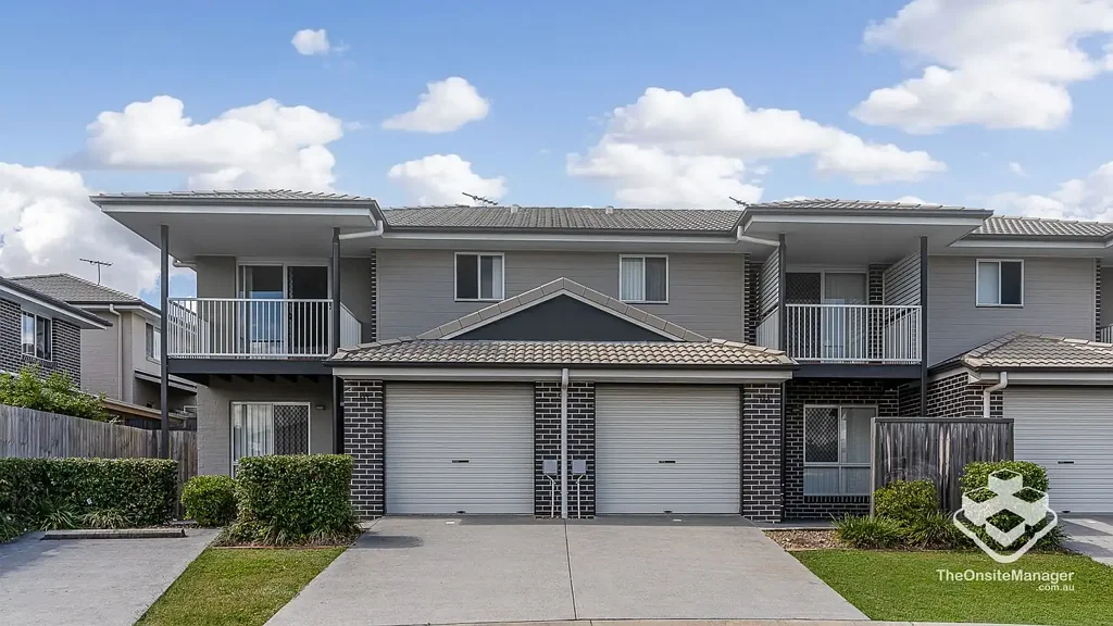 Don�t have a car? No problems if you live at Kimberley Edge