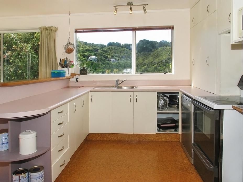 71a Airlie Road, Plimmerton, Porirua, 3 Schlafzimmer, 0 Badezimmer