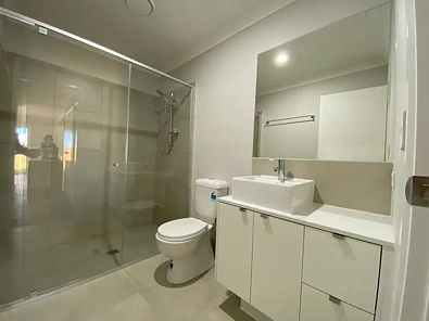 2/10 Alder St, Logan Reserve, QLD 4133, 2房, 1浴, Apartment
