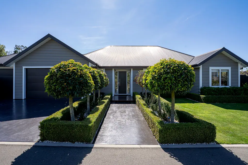 46 Carnaveron Drive, Lincoln, Selwyn, Canterbury