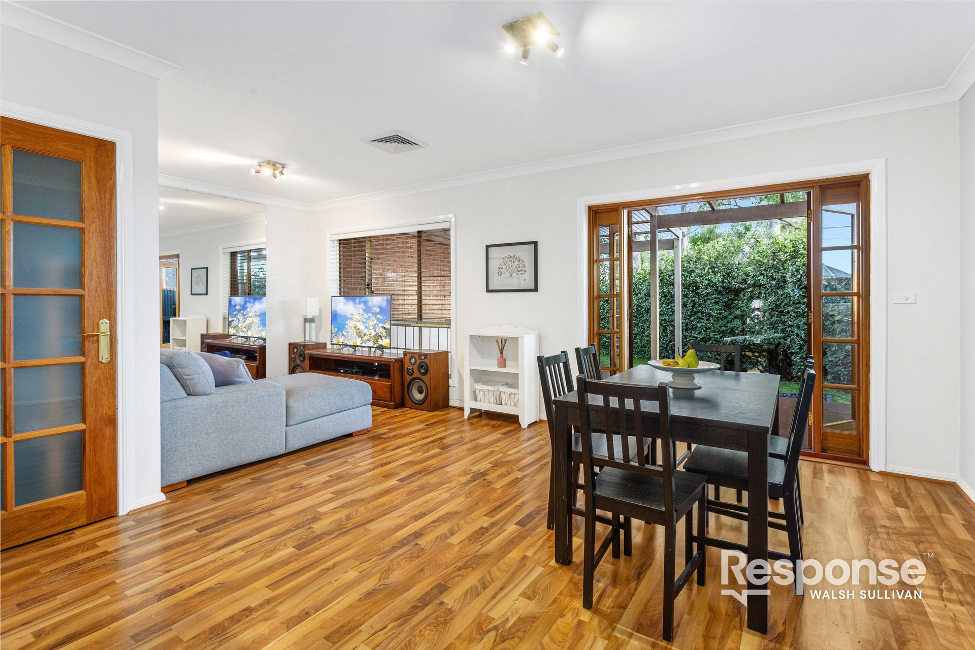 WINDSOR PALMS UNIT 15 235-241 WINDSOR RD, NORTHMEAD NSW 2152, 0 غرف, 0 حمامات, Townhouse