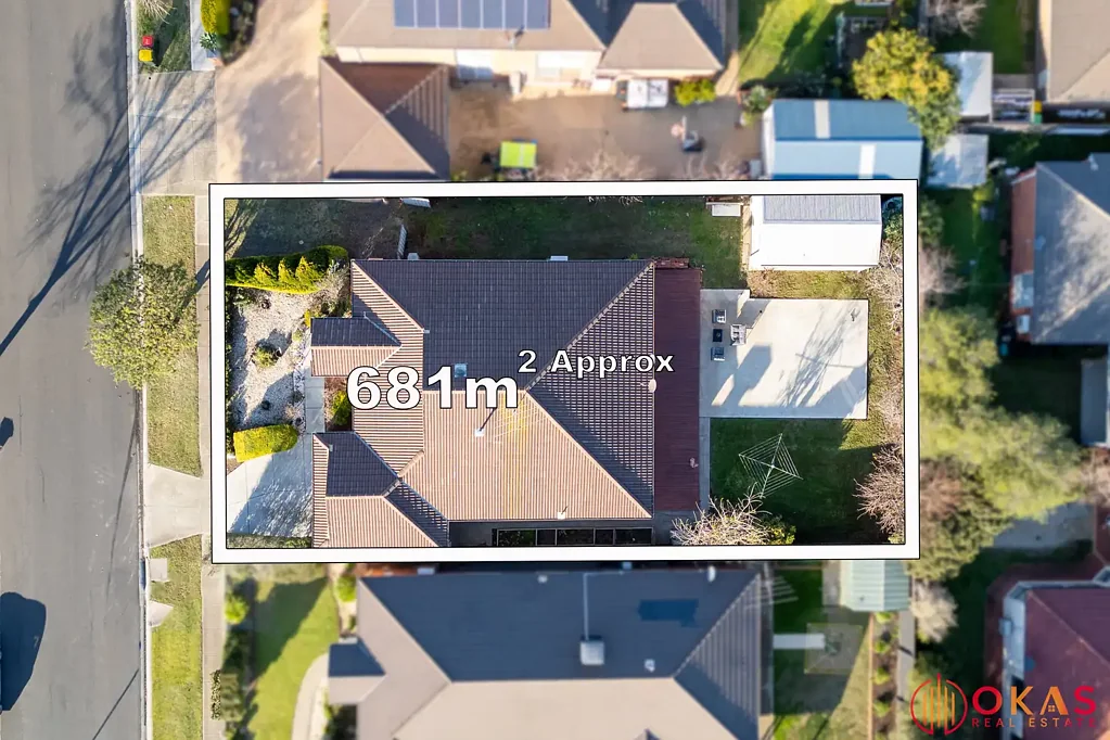 5 Riversdale Drive, Werribee, VIC 3030