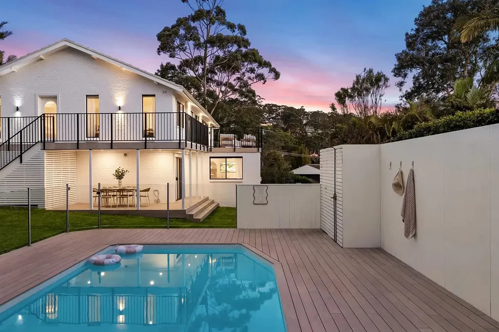 48 Bilwara Avenue, Bilgola Plateau, NSW 2107