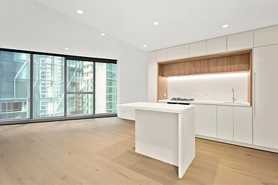 2007/648 Lonsdale Street, Melbourne, VIC 3000, 1 Bedrooms, 1 Bathrooms, Apartment