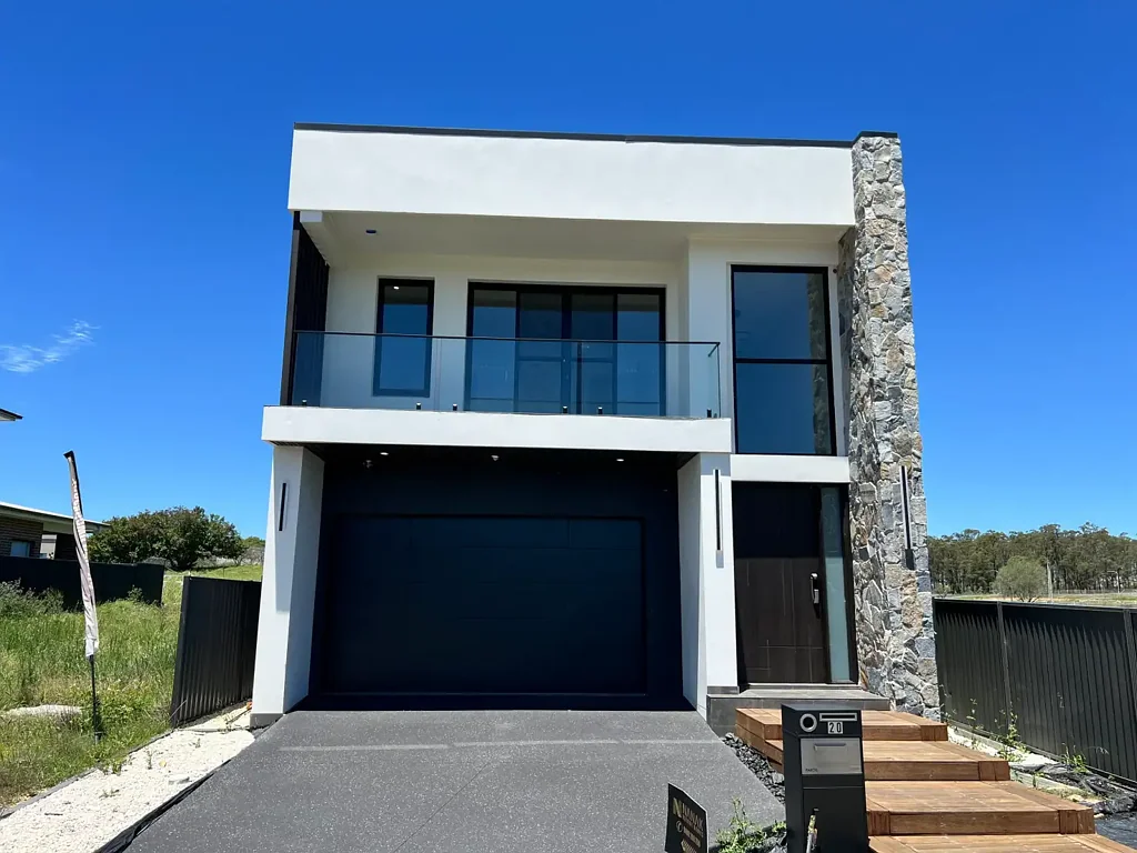 Perfect Family Home!