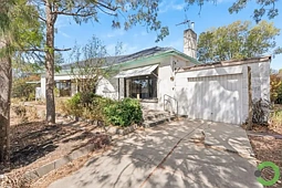 182 Shepherds Hill Road, Bellevue Heights