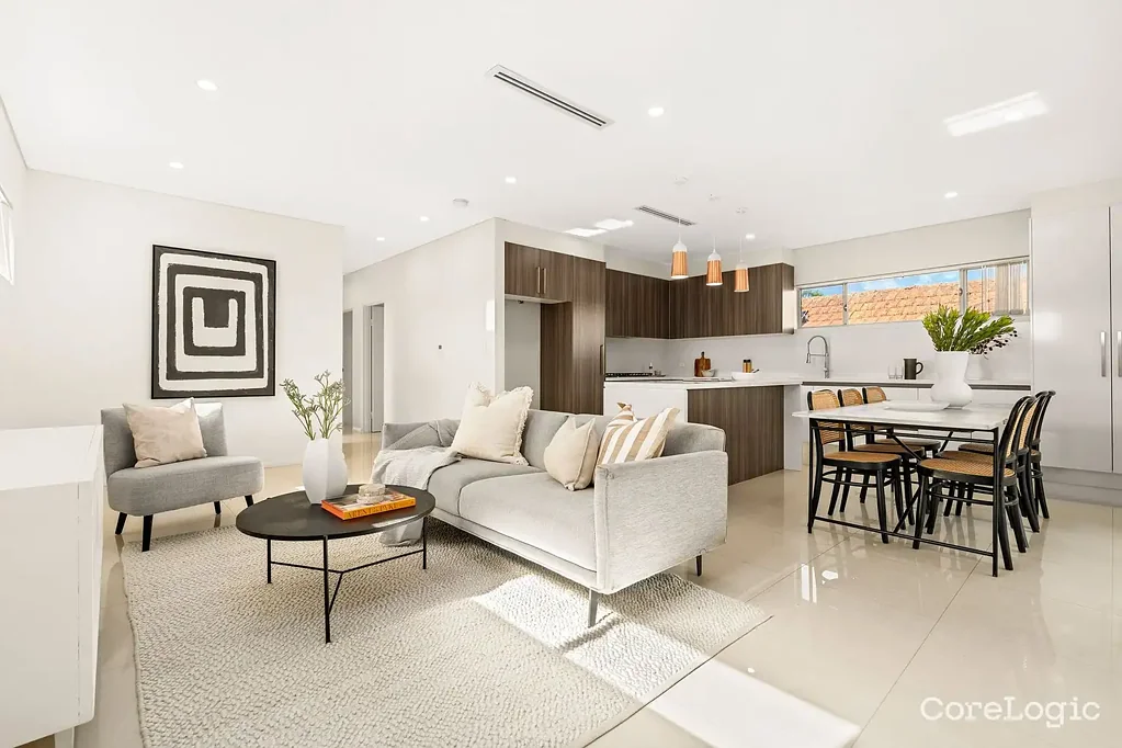 Awesome Property for rent