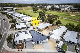 3 Barwon Place, Yanchep