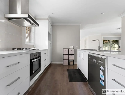 2A Phillip Street, Llanarth, NSW 2795, 3房, 2浴, House
