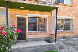 8/1 Hale Street, Everard Park