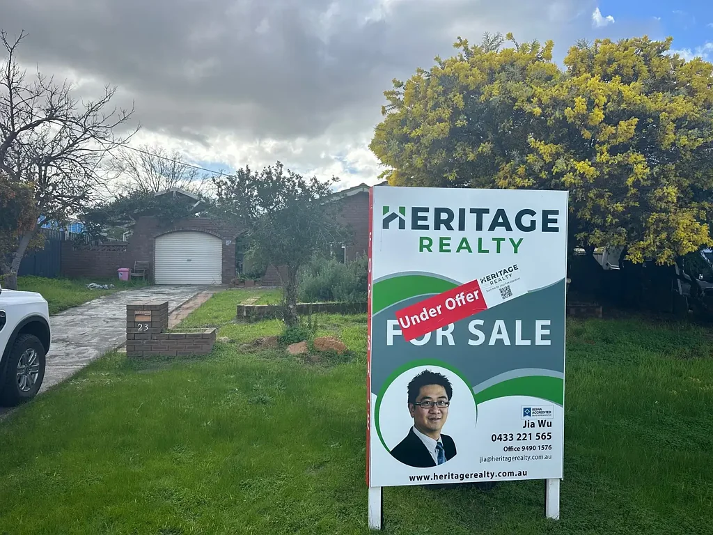 23 Eynesford Street, Gosnells, WA 6110