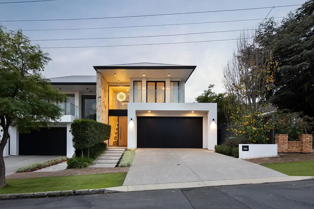 31A Inverness Avenue, St Georges, SA 5064
