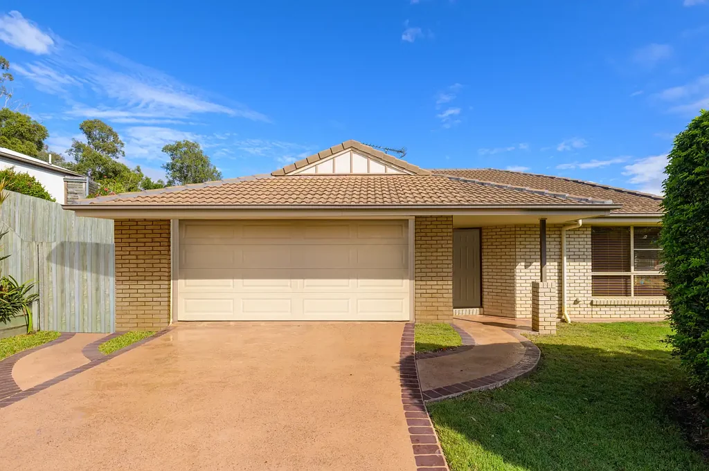 Gympie 4ਬੈੱਡਰੂਮ Welcome to your new family home!