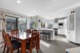 19 Rosberg Place, Mount Maunganui