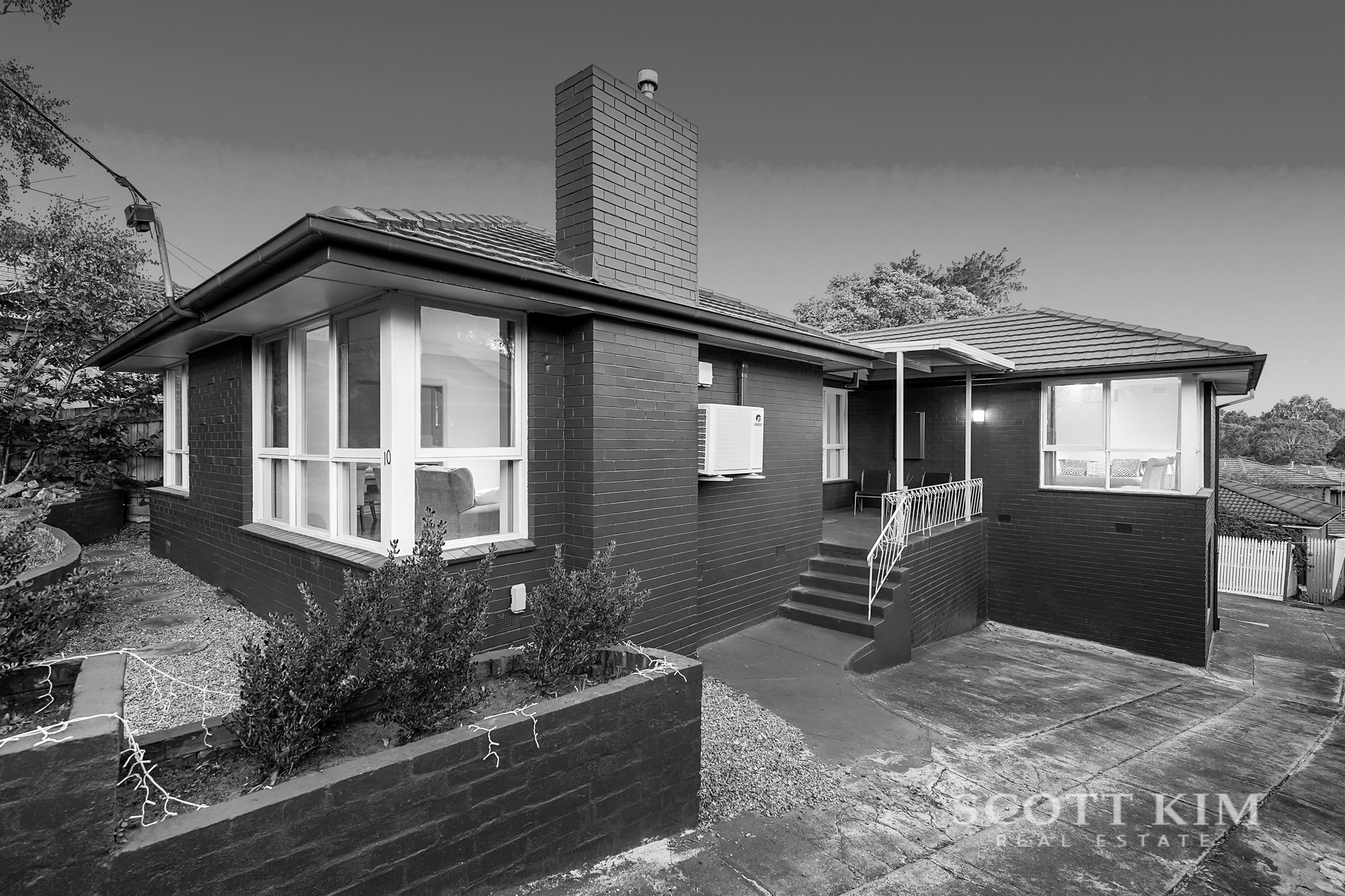 10 LARKSPUR AV, DONCASTER VIC 3108, 0 chambres, 0 salles de bain, Unit