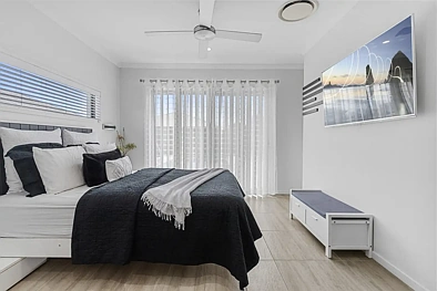 21 Looby Crescent, Pimpama, QLD 4209, 4 slaapkamers, 3 badkamers, House