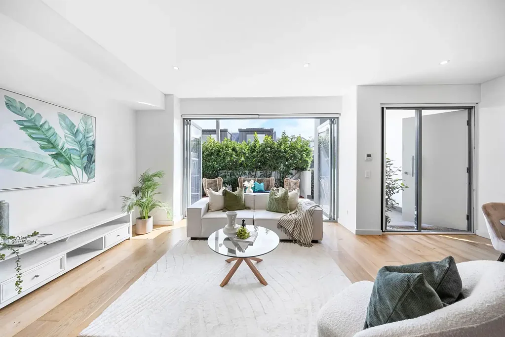 32 Salisbury Lane, Rosebery, NSW 2018