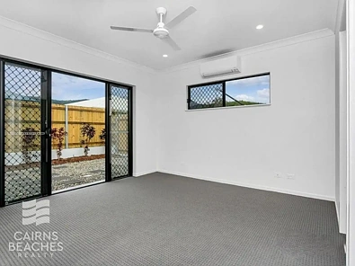 बेडरूम - 20 Lorne Loop, Kewarra Beach, QLD 4879