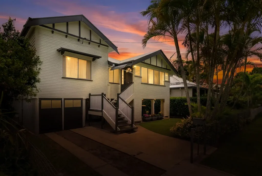 12 King Street, Maryborough, QLD 4650