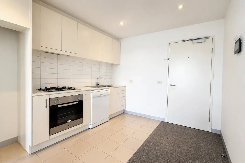 Large 2 Bedroom in the Heart of Southbank