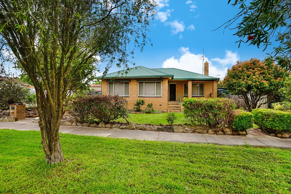 24 King Street, Ararat, VIC 3377