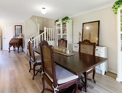 10/156 Greenacre Drive, Arundel, Gold Coast, 3 habitaciones, 2 baños, Townhouse