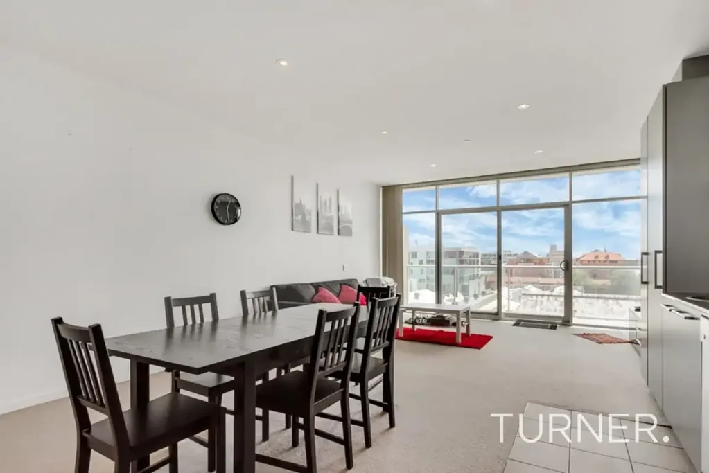 2/261 Pirie Street, Adelaide, SA 5000