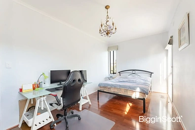 19 Cason Street, Doncaster, VIC 3108, 5房, 3浴, House