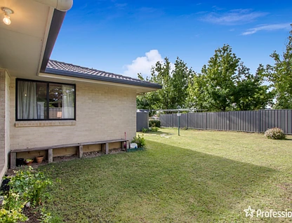 12 Fiona Place Armidale NSW, Armidale, Tamworth, 5 ਕਮਰੇ, 2 ਬਾਥਰੂਮ, House