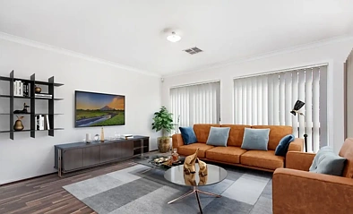 13 Jaeger Street, Cranebrook, NSW 2749, 4 침실, 2 욕실, House