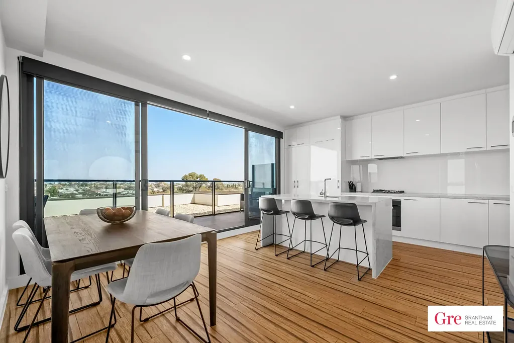 208/358 Moreland Road, Brunswick West, VIC 3055