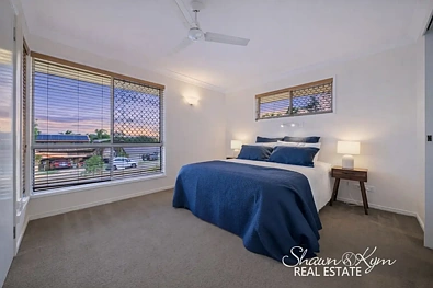 23 Network Drive, Wynnum West, QLD 4178, 4房, 2浴, House