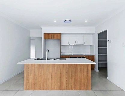 8 Bird Nest Drive, Burrum Heads, QLD 4659, 4房, 2浴, 整租独立别墅