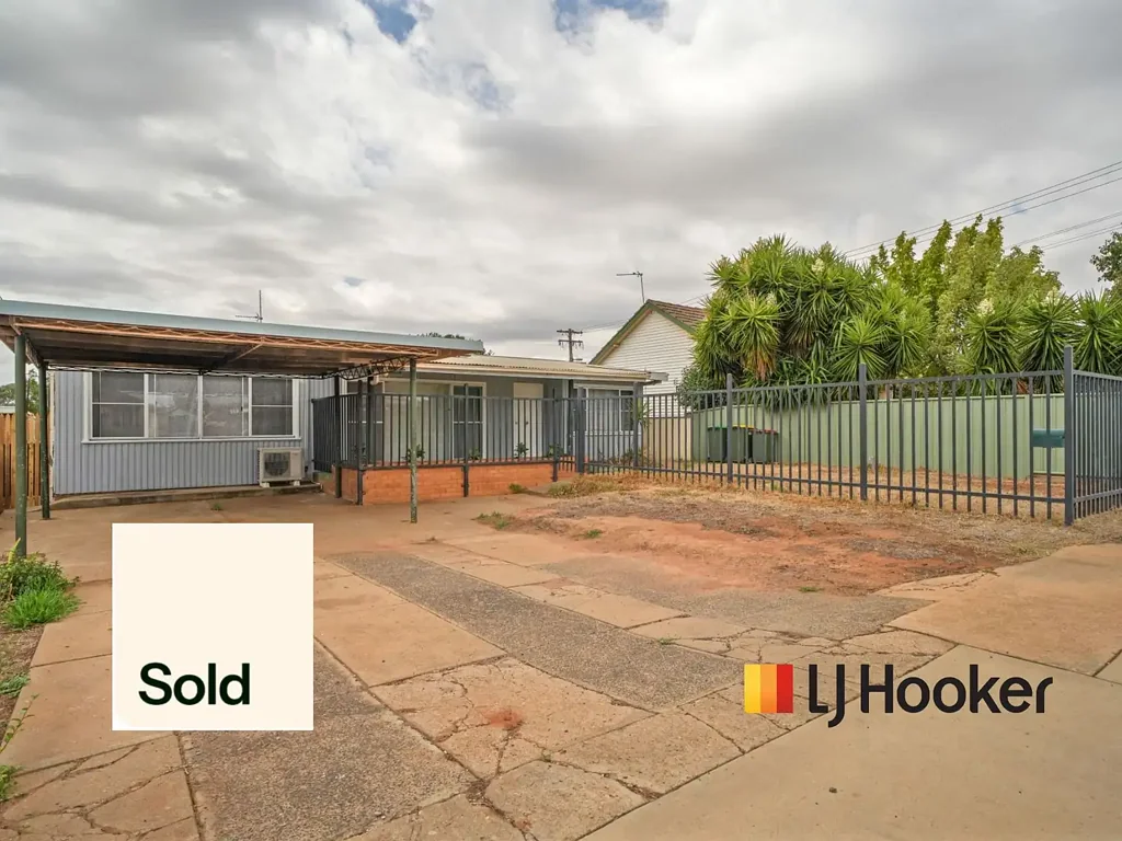 46 Whylandra Street, Dubbo, NSW 2830