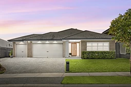 22 Pandanus Circuit, Bolwarra