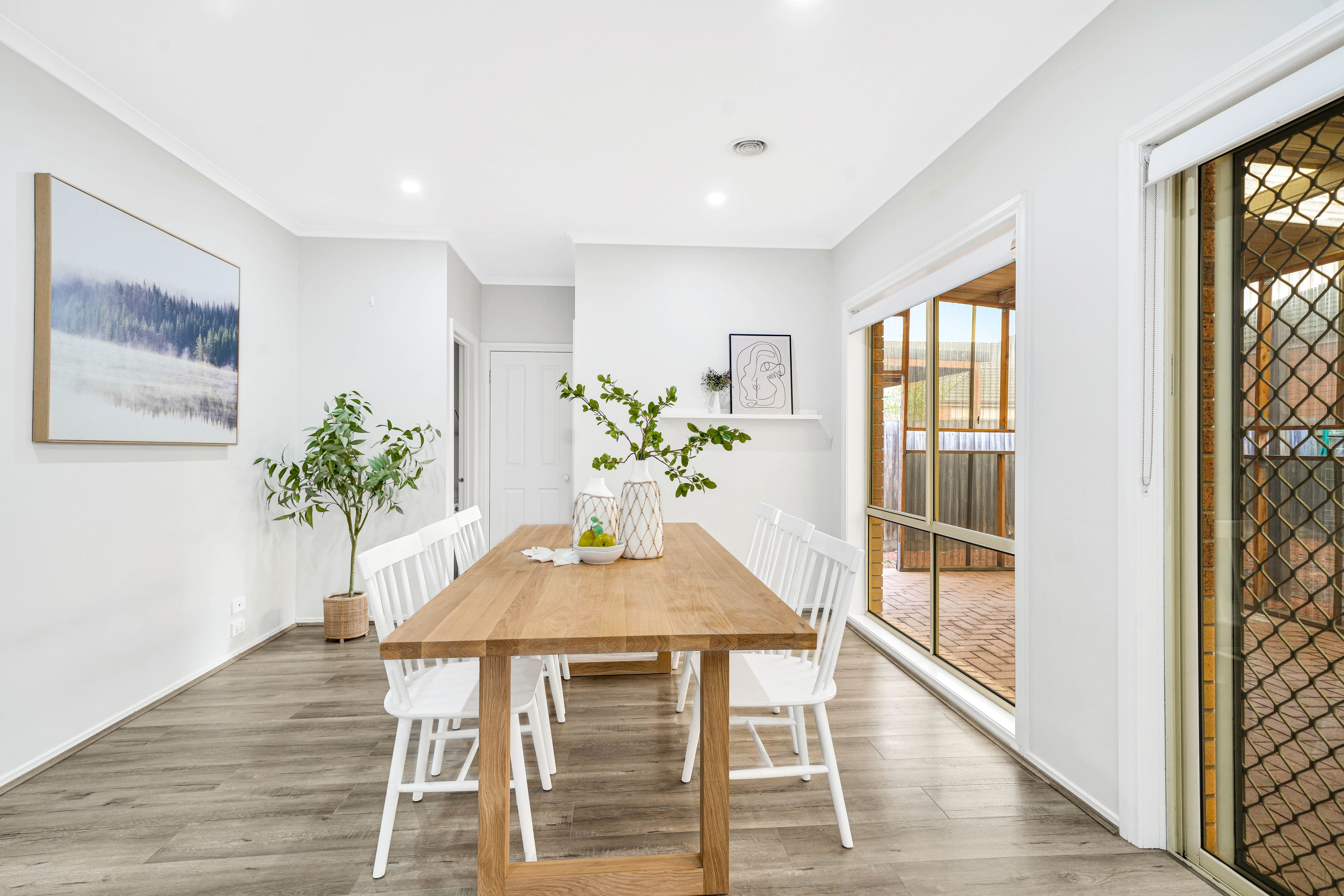 2 HUMMINGBIRD PL, SOUTH MORANG VIC 3752, 0 રૂમ, 0 બાથરૂમ, Townhouse