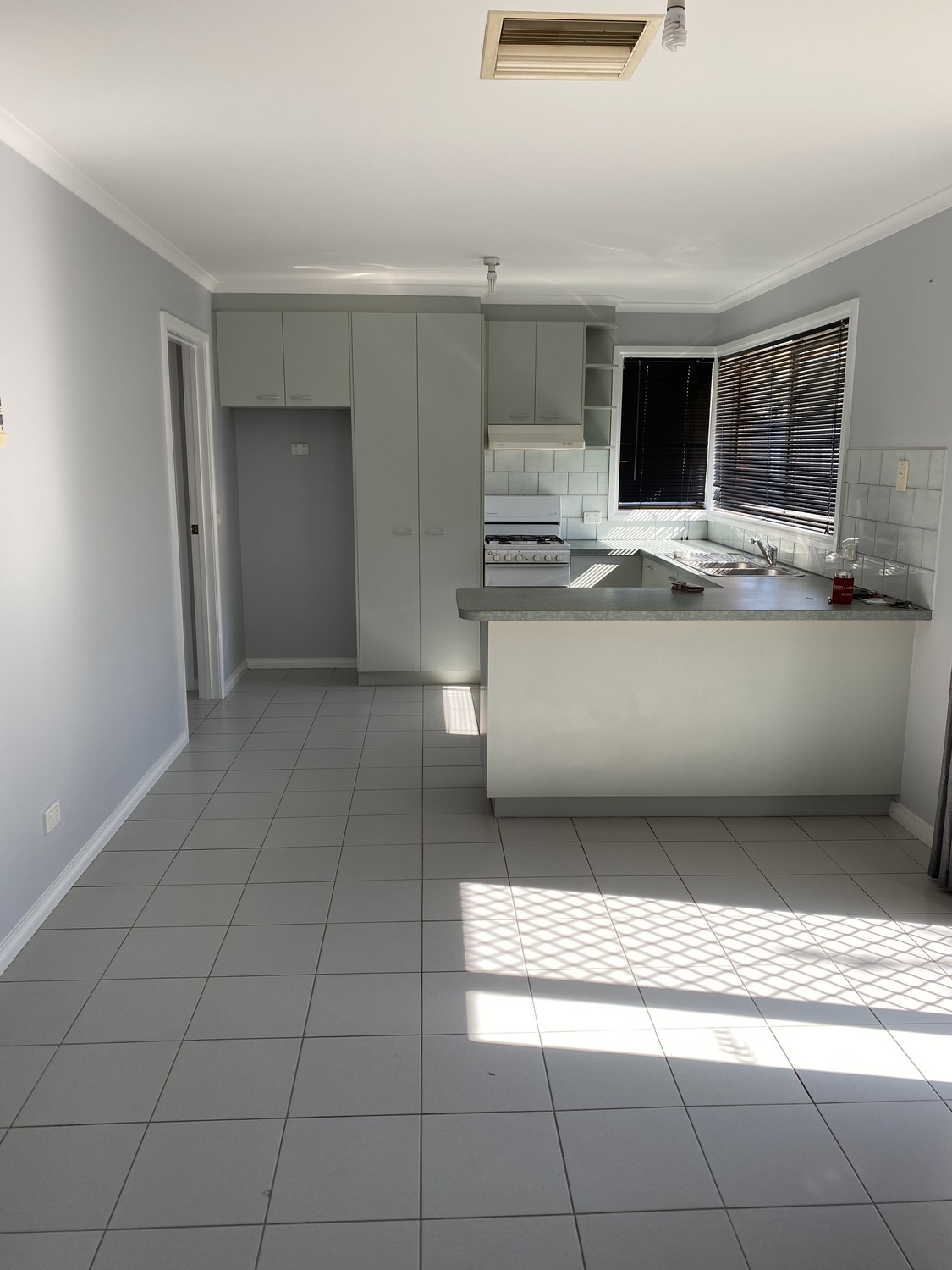 12 HOMEWOOD DR, MOOROOPNA VIC 3629, 0 rūma, 0 rūma horoi, Unit