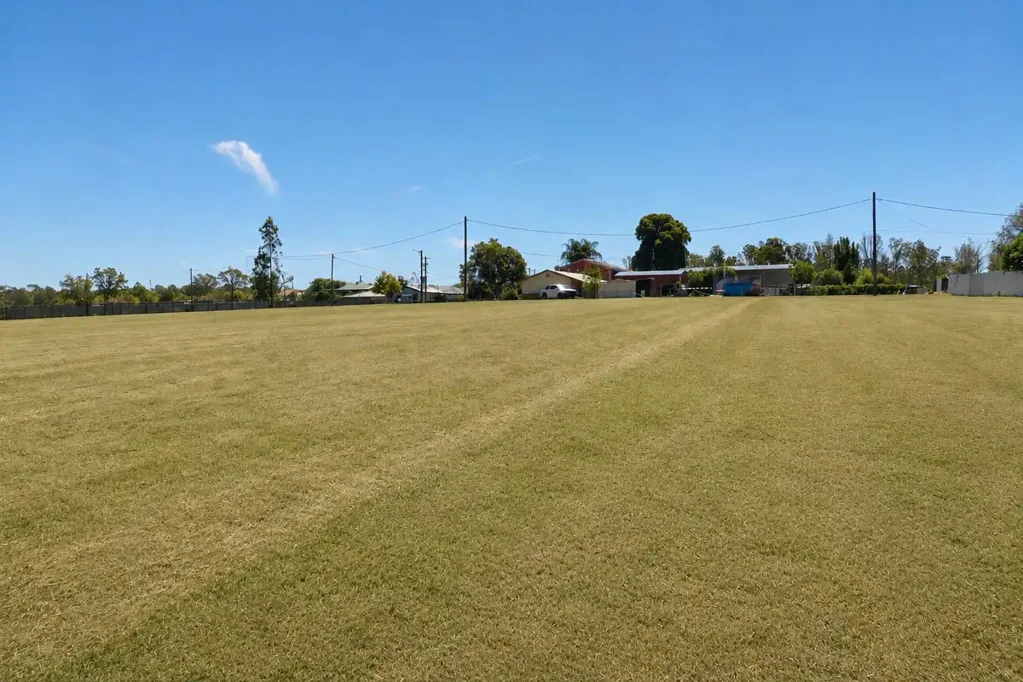 Rappville UNDER OFFER